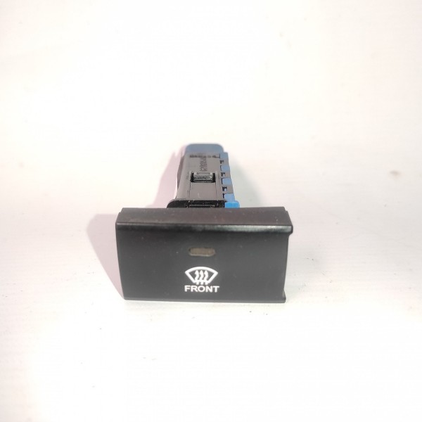 Botão Desembaçador Front 621w05010 Santa Fé 2009