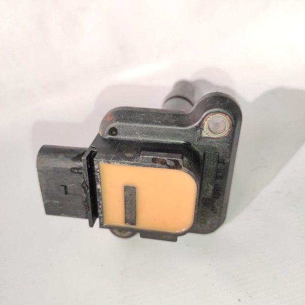 Bobina Ignição Oem Hitachi 06b905115e Audi Tt Quattro Mk1