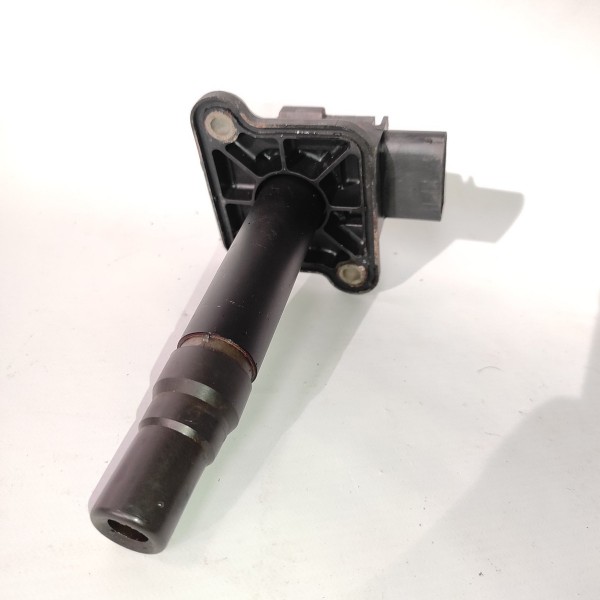 Bobina Ignição Oem Hitachi 06b905115e Audi Tt Quattro Mk1