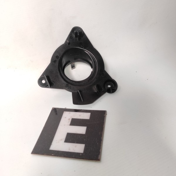 Moldura Tweeter Esquerdo Audi Tt Quattro Mk1 1.8t 1998 2006