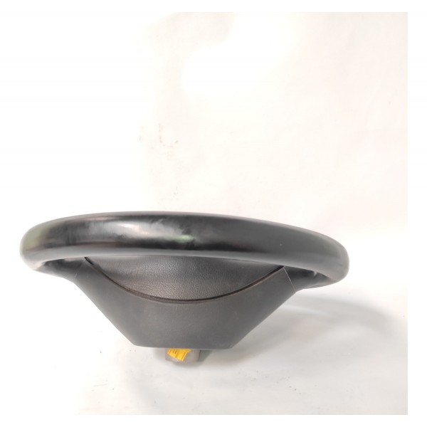 Volante Audi Tt Quattro Mk1 1.8t 1998 2006