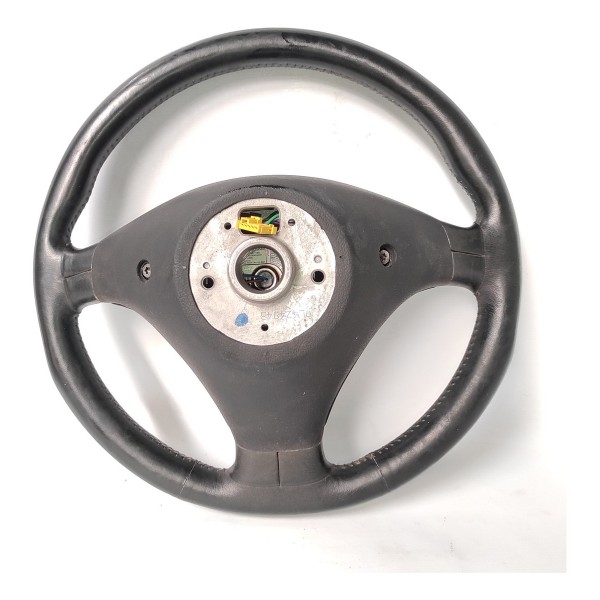 Volante Audi Tt Quattro Mk1 1.8t 1998 2006