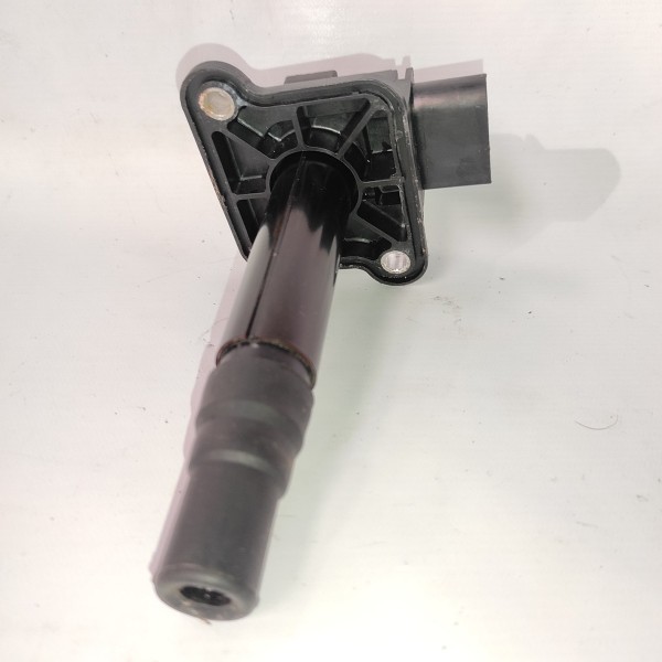 Bobina Ignição Paralela Audi Tt Quattro Mk1 1.8t 1998 2006