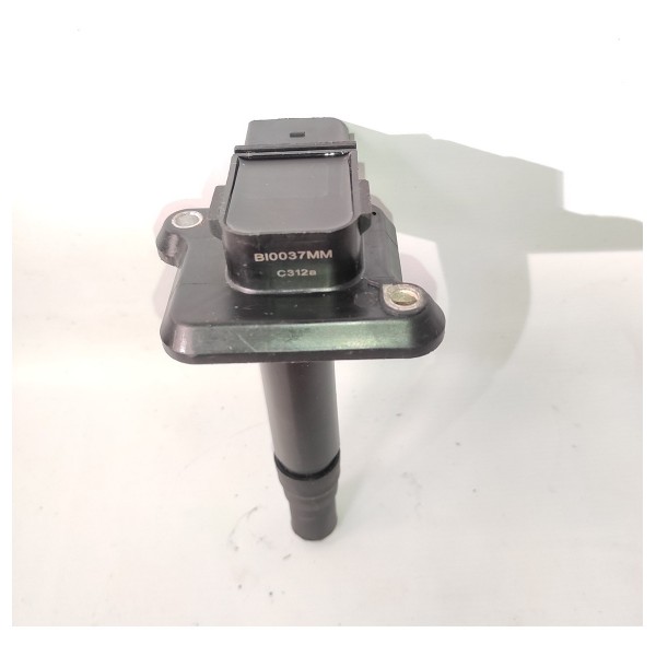 Bobina Ignição Paralela Audi Tt Quattro Mk1 1.8t 1998 2006