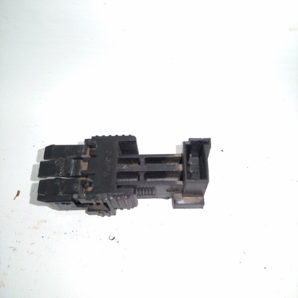 Interruptor Luz Traseira Bmw 118 E87 2004 2011