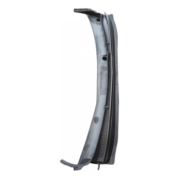 Churrasqueira Grelha Santa Fé 2009