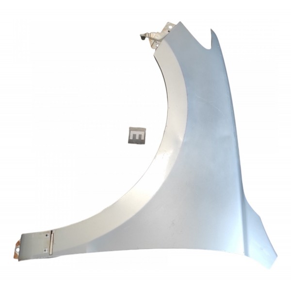 Paralama Esquerdo Santa Fé 2009