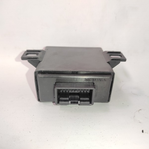 Modulo Controle Altura Farol Audi Tt Quattro Mk1 1.8t 99