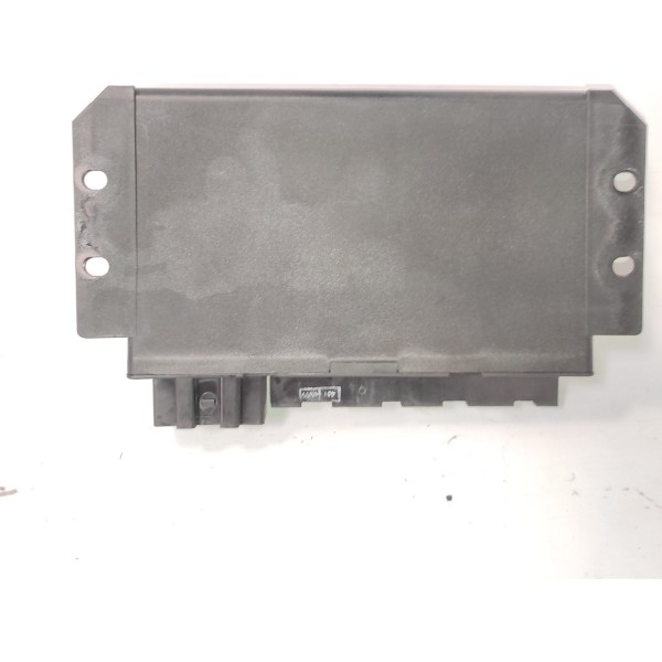 Modulo Conforto Audi Tt Quattro Mk1 1.8t 1998 2006