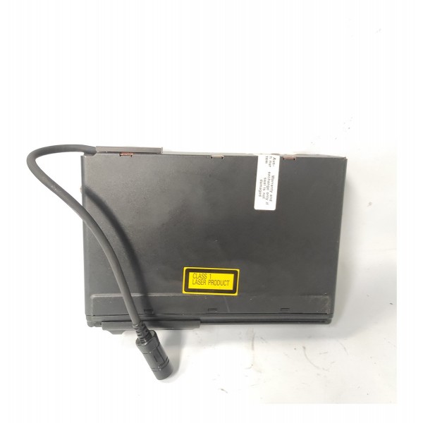 Disqueteira Audi Tt Quattro Mk1 1.8t 1998 2006