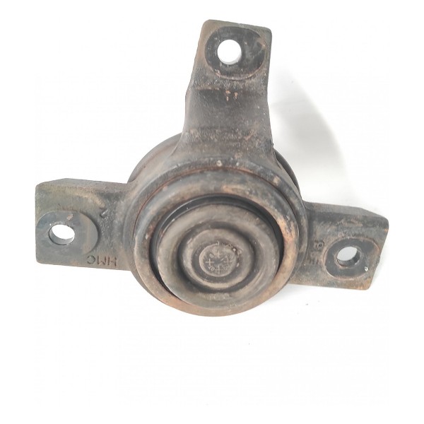 Coxim Motor Santa Fé 2009 2.7 4wd