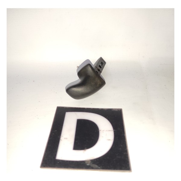 Pino Rebatimento Banco Direito Bmw E36 318ti