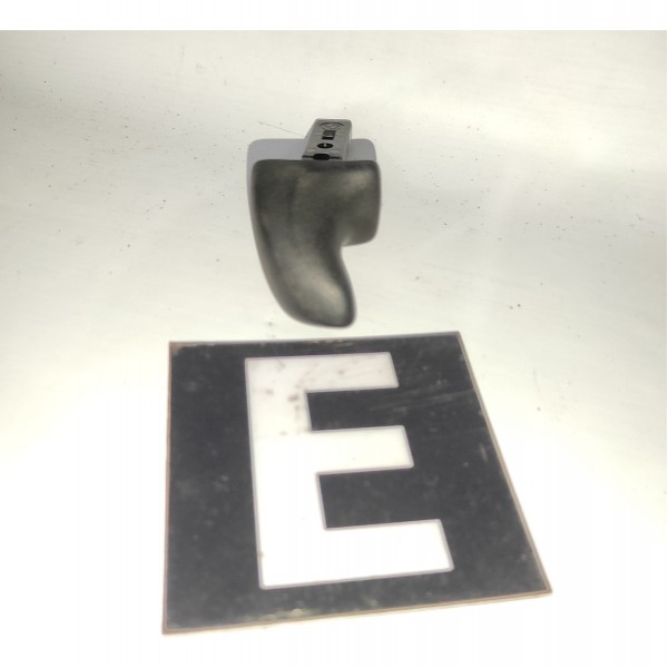 Pino Rebatimento Banco Esquerdo Bmw E36 318ti