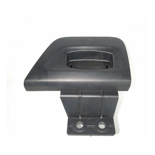 Alojamento Chave Presencial Bmw 118 E87 2004 2011  6954717