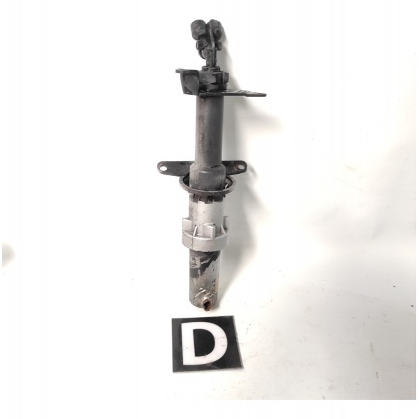 Esguicho Farol Direito Audi Tt Quattro Mk1 1.8t 99 Detalhe