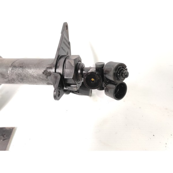 Esguicho Farol Direito Audi Tt Quattro Mk1 1.8t 99 Detalhe