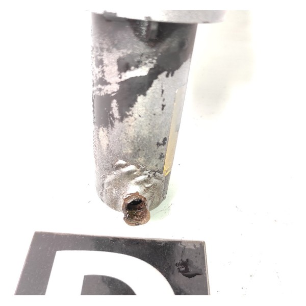 Esguicho Farol Direito Audi Tt Quattro Mk1 1.8t 99 Detalhe