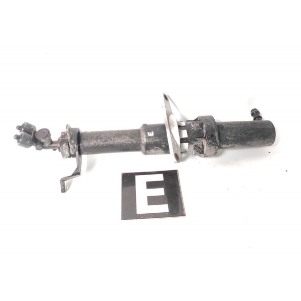 Esguicho Farol Esquerdo Audi Tt Quattro Mk1 1.8t 1998 2006