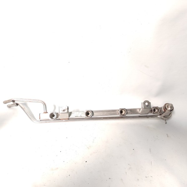 Flauta Combustivel Audi Tt Quattro Mk1 1.8t 1998 2006