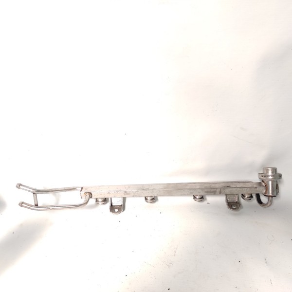 Flauta Combustivel Audi Tt Quattro Mk1 1.8t 1998 2006