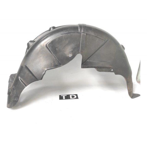 Parabarro Traseiro Direito Santa Fé 2009