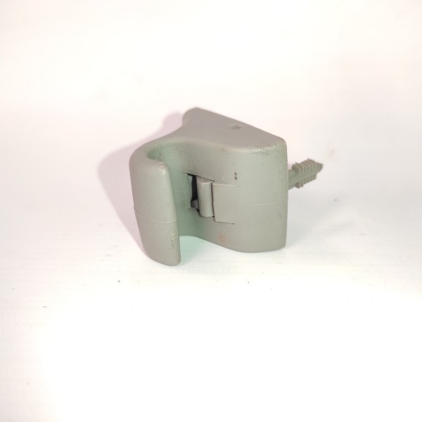 Pino Quebra Sol Santa Fé 2009