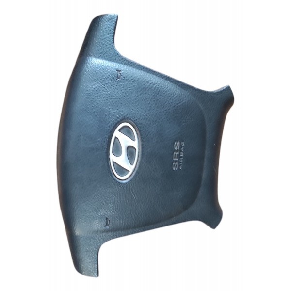 Kit Painel Completo Santa Fé 2009