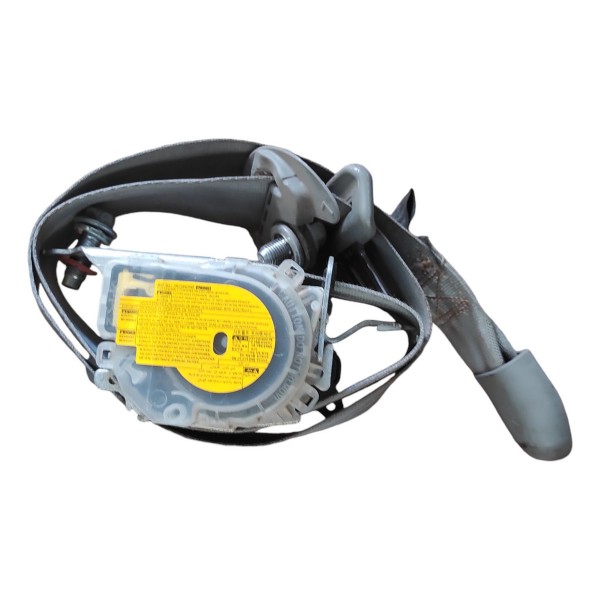 Kit Painel Completo Santa Fé 2009