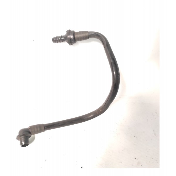 Tubo 1j0612041an  Audi Tt Quattro Mk1 1.8t 1998 2006