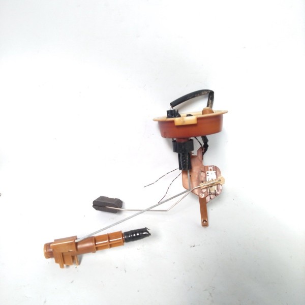 Boia Combustível Bmw E46 320 323 325 328 330 Detalhe