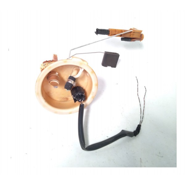 Boia Combustível Bmw E46 320 323 325 328 330 Detalhe