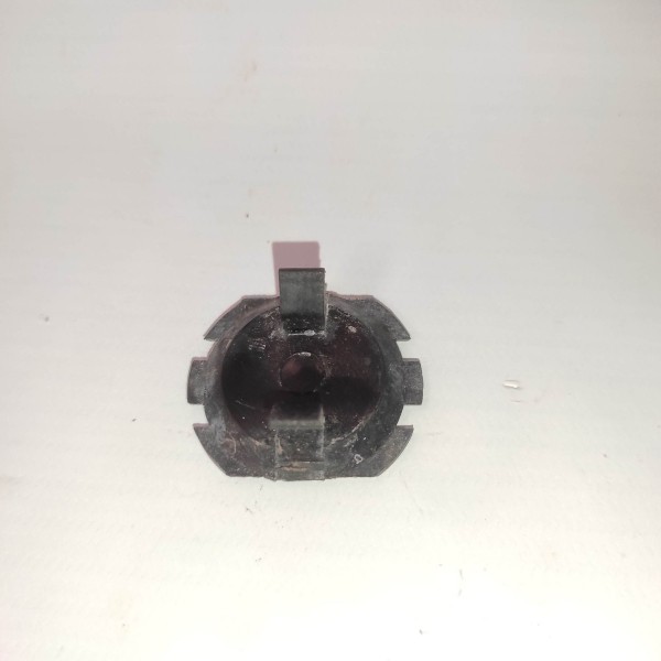 Tampa Parafuso Capa Motor Bmw 323 325 328 E36