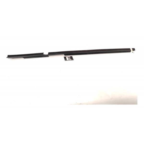 Pestana Interna Esquerdo Audi Tt Quattro Mk1 1.8t 1998 2006