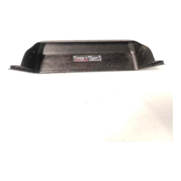 Capa Triangulo Audi Tt Quattro Mk1 1.8t 1998 2006
