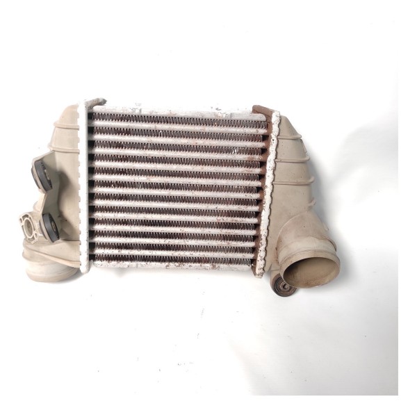 Intercooler Audi Tt Quattro Mk1 1.8t 1998 2006