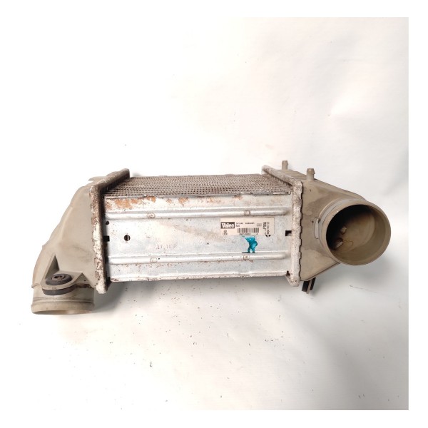 Intercooler Audi Tt Quattro Mk1 1.8t 1998 2006