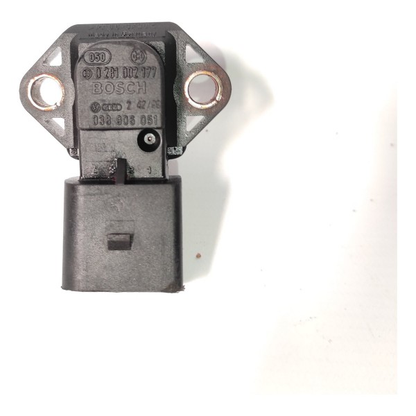 Sensor Map Audi Tt Jetta A3 Tiguan Passat 038906051