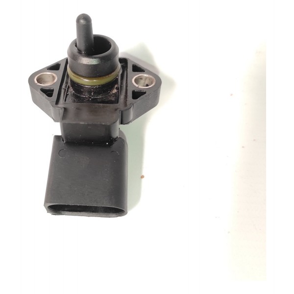 Sensor Map Audi Tt Jetta A3 Tiguan Passat 038906051