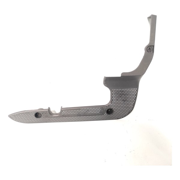 Capa Inferior Motor Audi Tt Quattro Mk1 1.8t 1998 2006