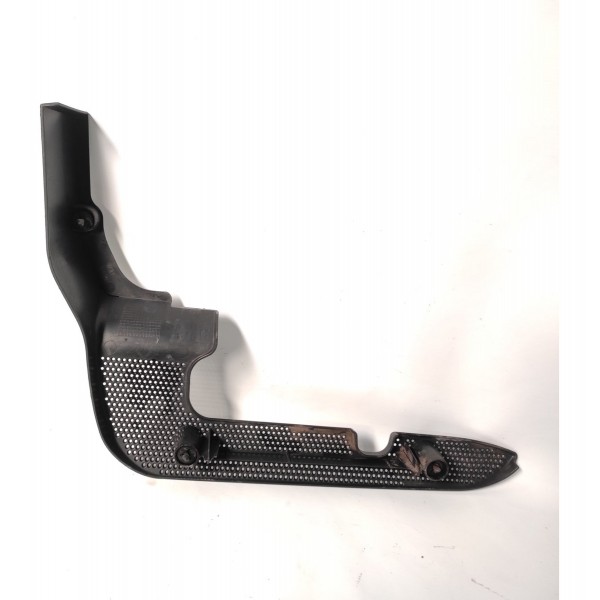 Capa Inferior Motor Audi Tt Quattro Mk1 1.8t 1998 2006