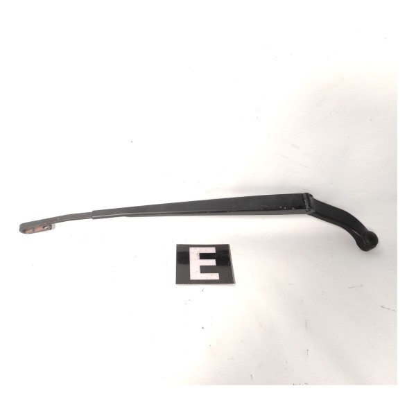 Braço Limpador Parabrisa Esquerdo Audi Tt  Mk1 1.8t 1999 Esquerdo