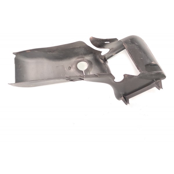 Tomada De Ar Intercooler Audi Tt Quattro Mk1 1.8t 1998 2006