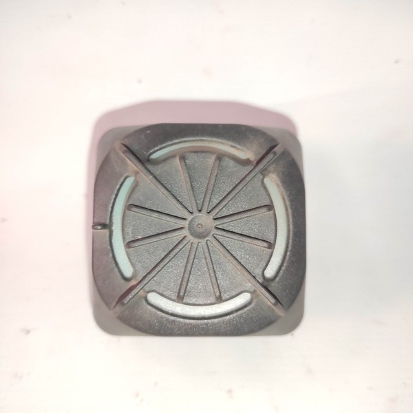 Sirene Alarme A0038207726 Mercedes C180 Cgi 2014 W204