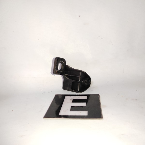 Garra Farol Esquerdo Audi Tt Quattro Mk1 1.8t 1998 2006