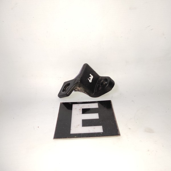 Garra Farol Esquerdo Audi Tt Quattro Mk1 1.8t 1998 2006