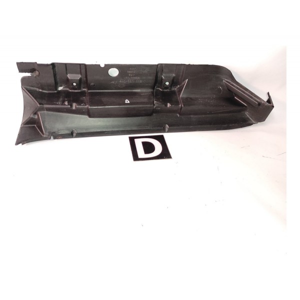Proteção Plástica Direita Audi Tt Mk1 1.8t 1998 2006
