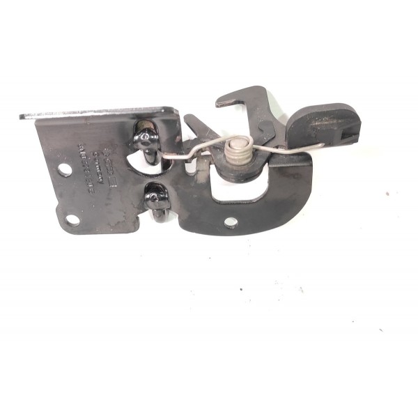 Trava Capo Audi Tt Quattro Mk1 1.8t 1998 2006