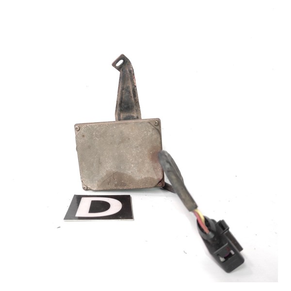 Modulo Xenon Direito Audi Tt Quattro Mk1 1.8t 1998 2006