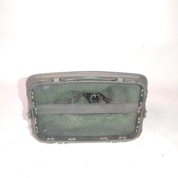 Alavanca Seletora Cambio Mercedes C180 Cgi 2014 W204