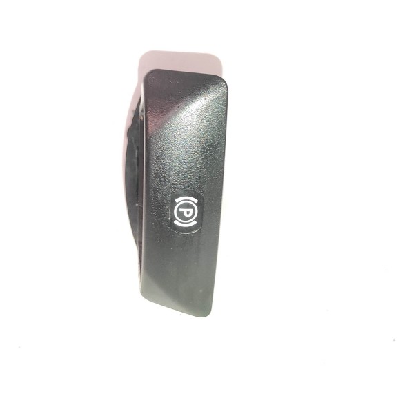 Alavanca Puxador De Mão Mercedes C180 Cgi 2014